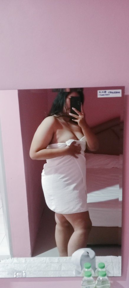 BeBe334 tweet media