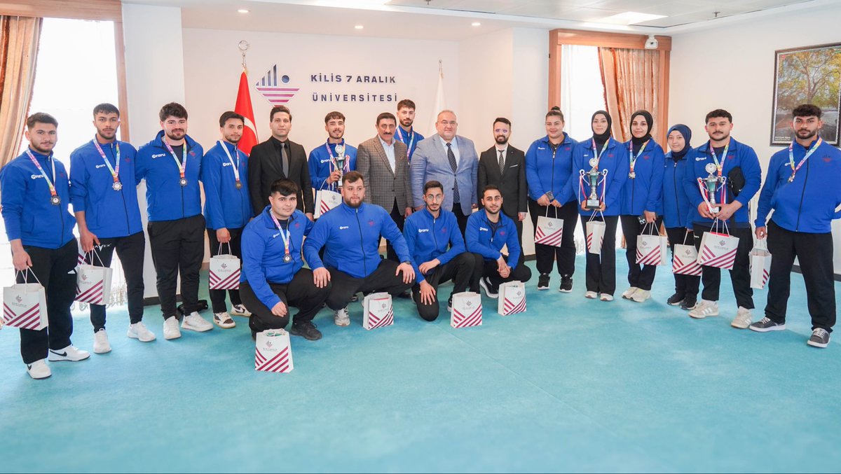 Prof. Dr. Zekeriya AKMAN tweet media