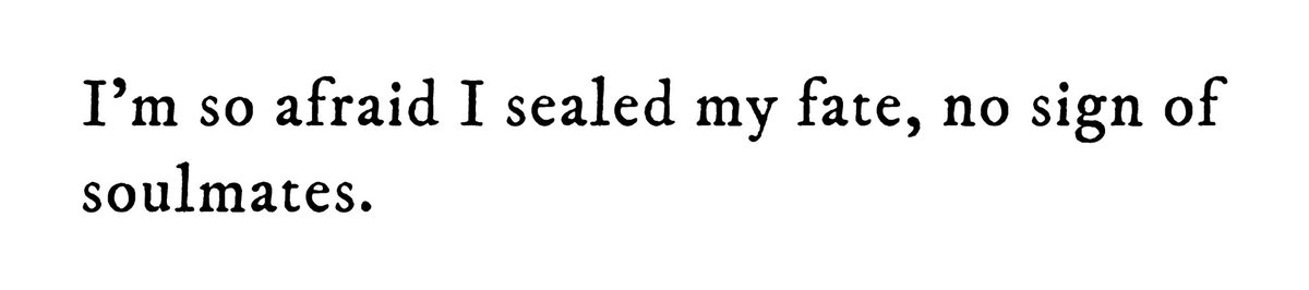 taylor swift lyrics tweet media