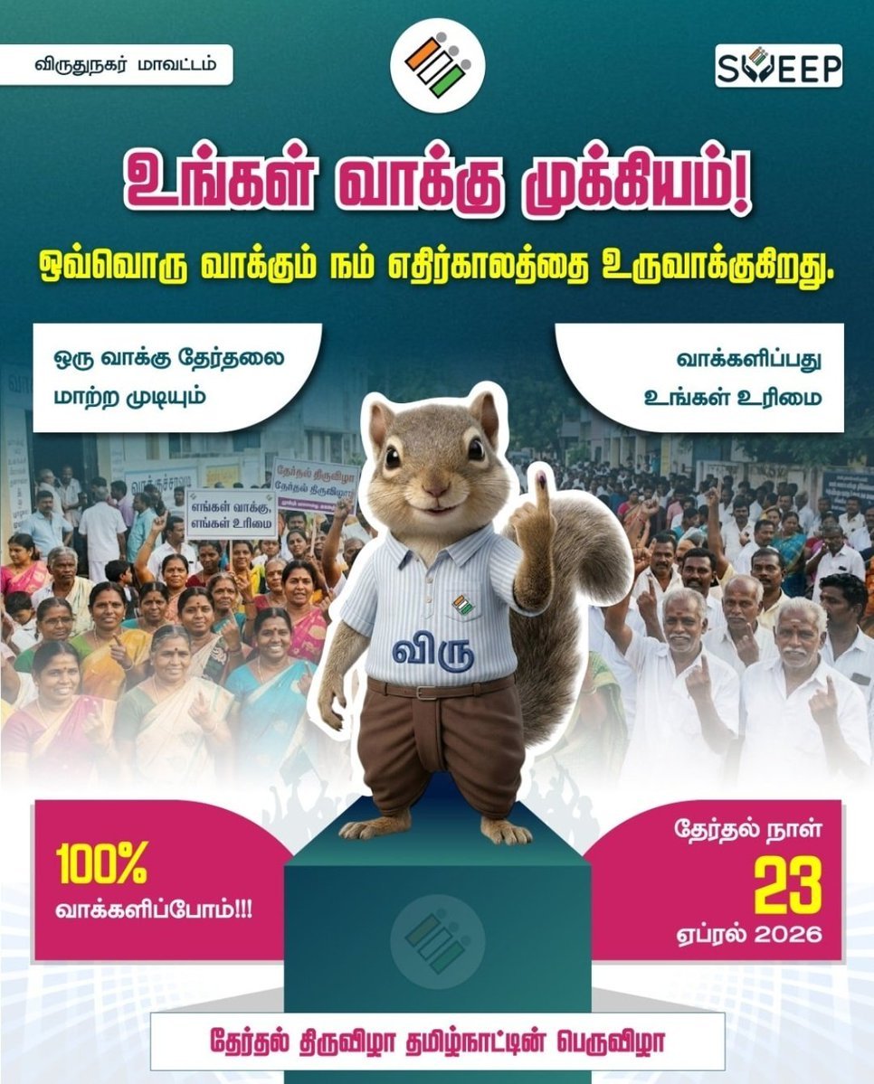 RamKumarr tweet media