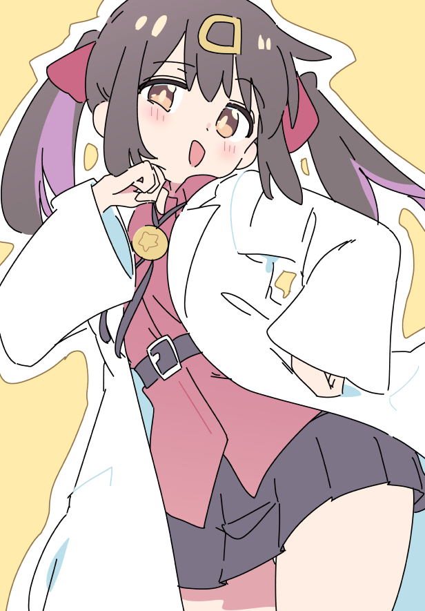 Ｉｘｙ（いくしー） tweet media