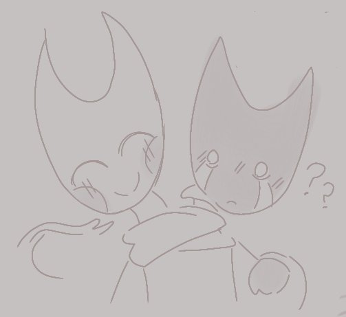 astralw 🌌🌊 tweet media