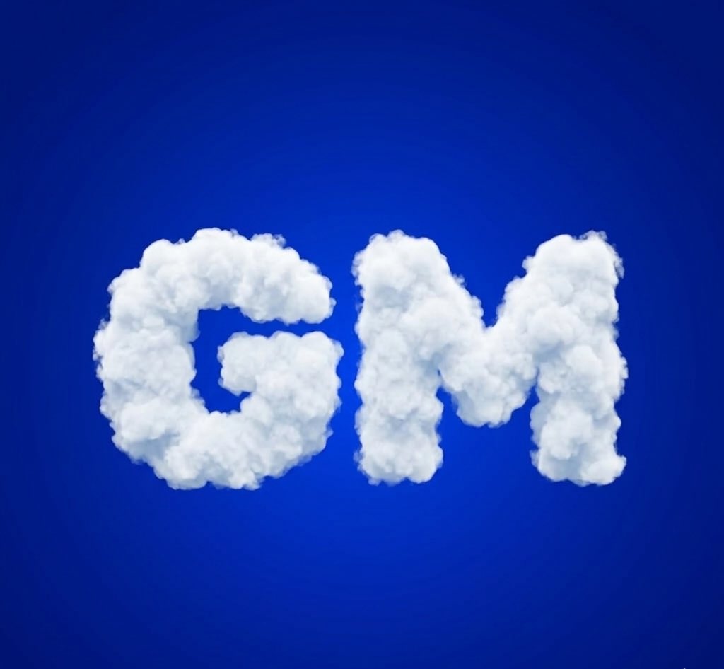 Interacto tweet media