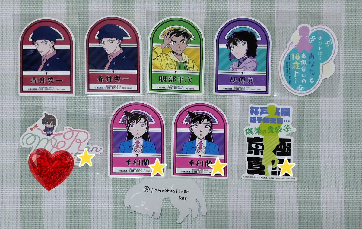 ベラちゃ💚🧡 tweet media