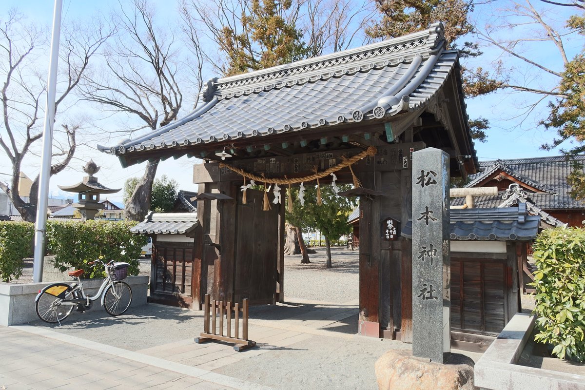 かむかむ tweet media