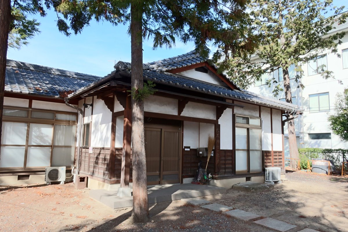 かむかむ tweet media