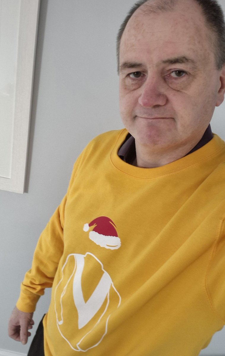 Paul Walbyoff 🏴󠁧󠁢󠁷󠁬󠁳󠁿 🌻 🇬🇧 🇺🇦 tweet media