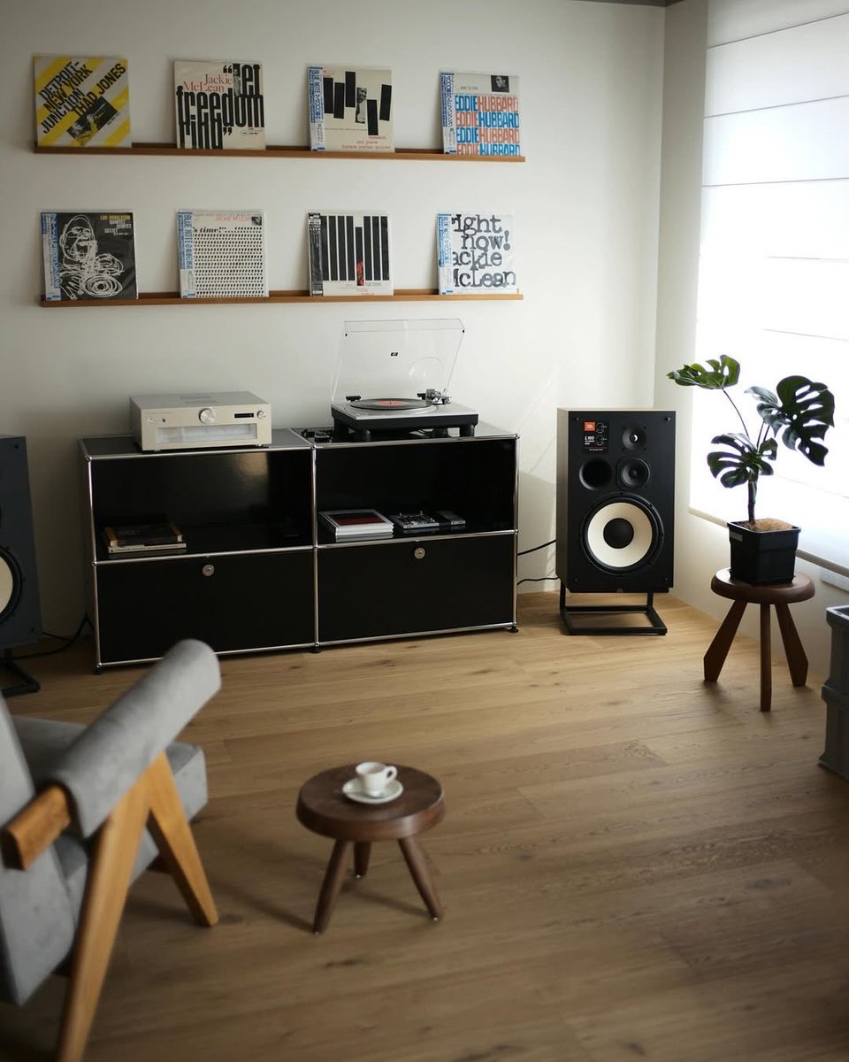 Kofi Sark ➐ tweet media