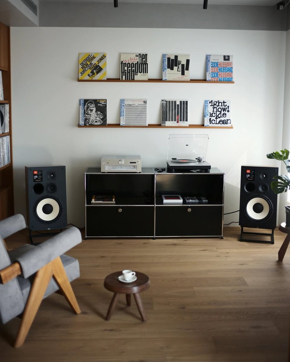 Kofi Sark ➐ tweet media