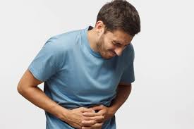 dr_alfonsovidal's tweet image. 👉Dolor abdominal y síndrome de intestino irritable: Así el estrés puede estar afectando su salud digestivo, vía #MSP

✅medicinaysaludpublica.com/amp/noticias/p…

#EquipoDrAlfonsoVidal #UnidadDelDolor #RechaceImitadores #SomosUnicos #EnAlcorcónDesde2002 @QuironSalud