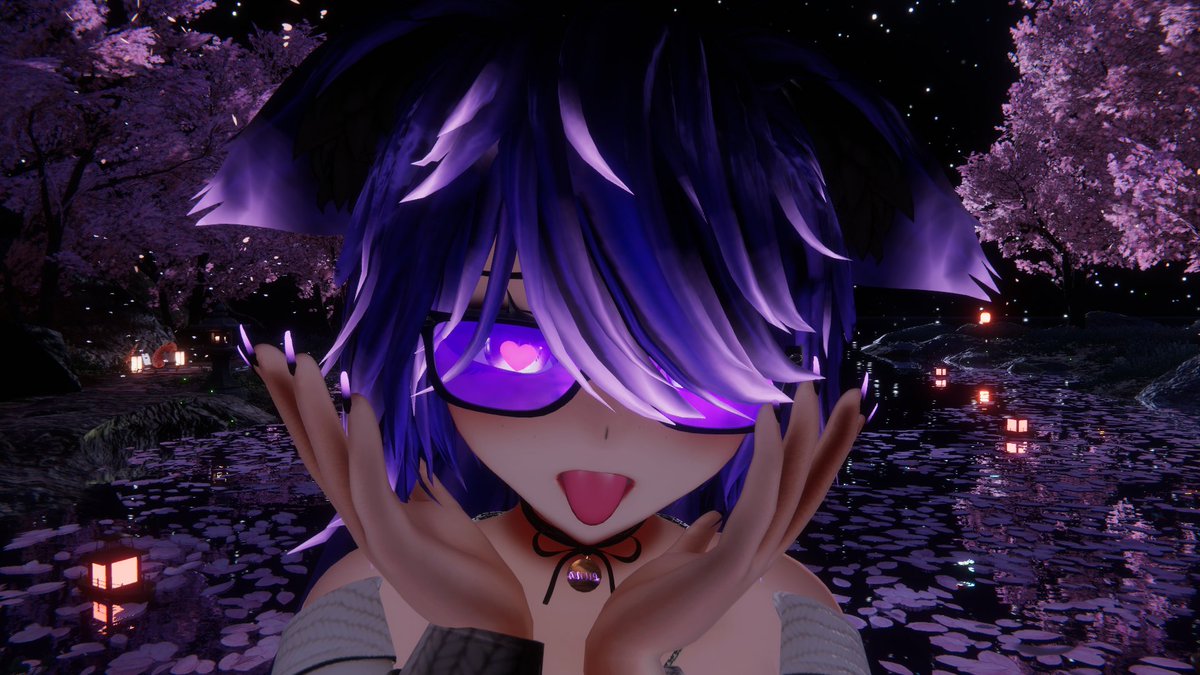 JinxedFey 🔞 tweet media
