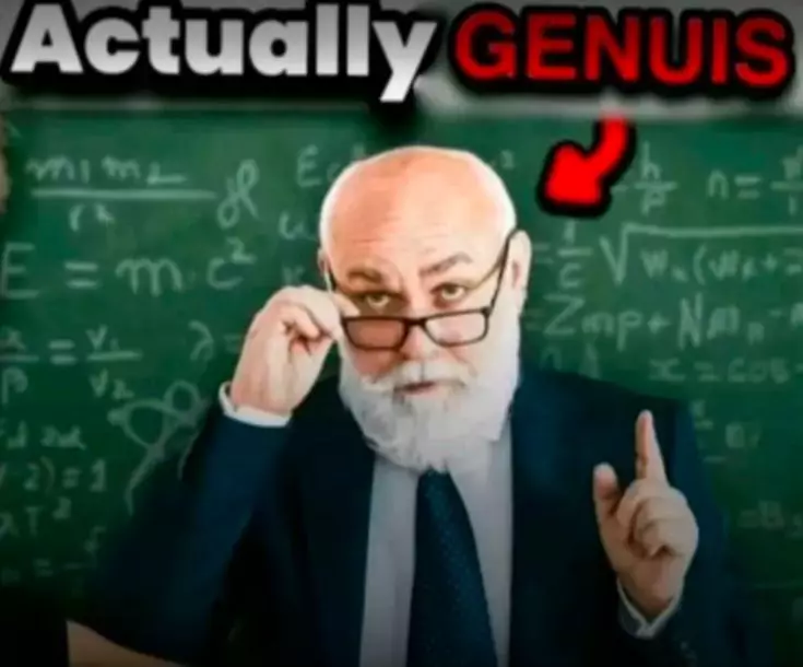 Waterfall guy tweet media