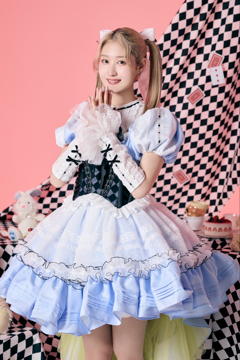 co_luckyfm's tweet image. 16時から生放送📻
#小菅玲菜 がお送りします！

16:20〜 コネチャン「NEW！｣
16:45〜リモートゲスト【ARCANA PROJECT】
17:30〜いばキャラ祭り2026 inイオンタウン水戸南
18:15～ 水曜日の一杯 れなちょとなに飲む？
【4月は梅酒】

radiko.jp/share/?t=20260… #CONNECT

#コネクト茨城
#LuckyFM