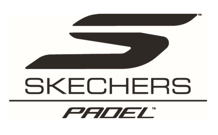 PlanetaPadel's tweet photo. 👟 Skechers apuesta por el pádel. Proyectos 2026 en diferentes áreas 🆕 https://t.co/dbDN4haVW5 // #skecherspadel #skechers #padel2026 #SkechersStyle #clubelestudiante #skechers2026 https://t.co/V51I93GE5a