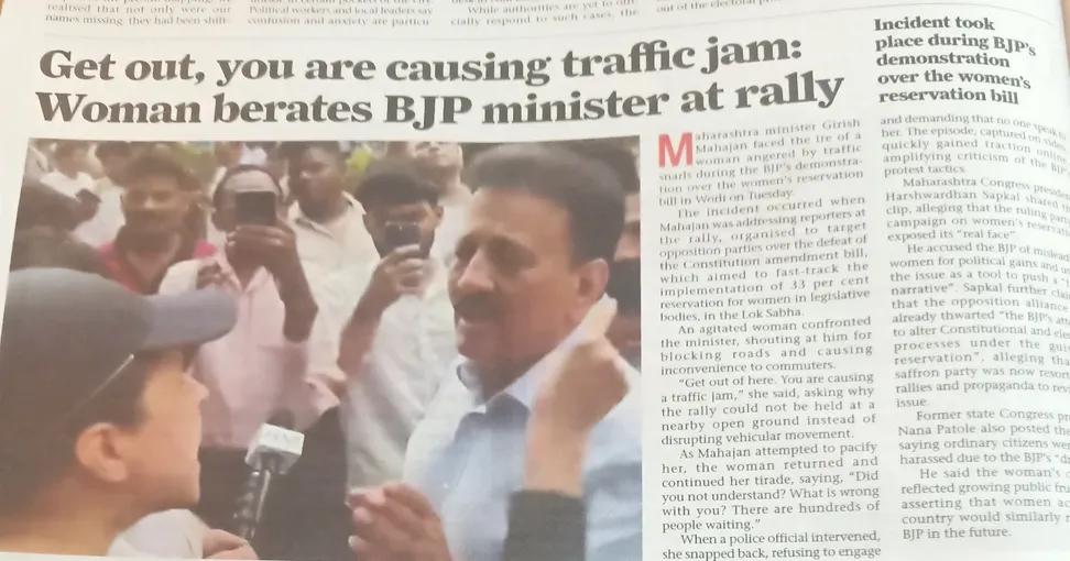 Dr Ranjan tweet media