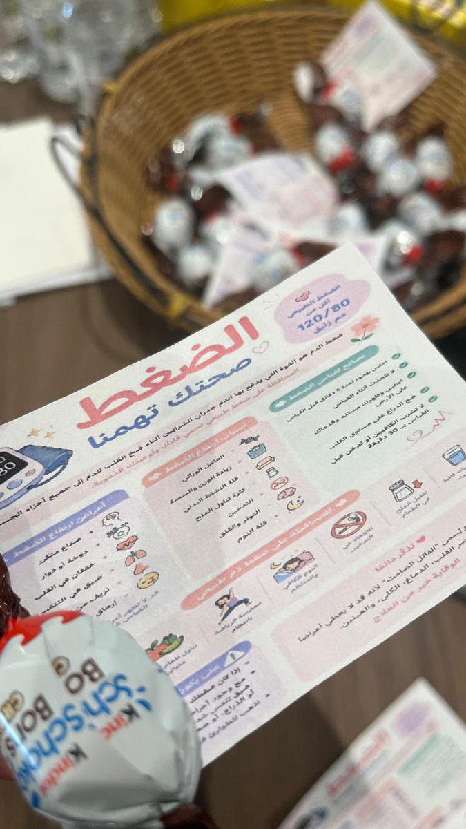 الجمعية الخيرية بخميس مشيط tweet media