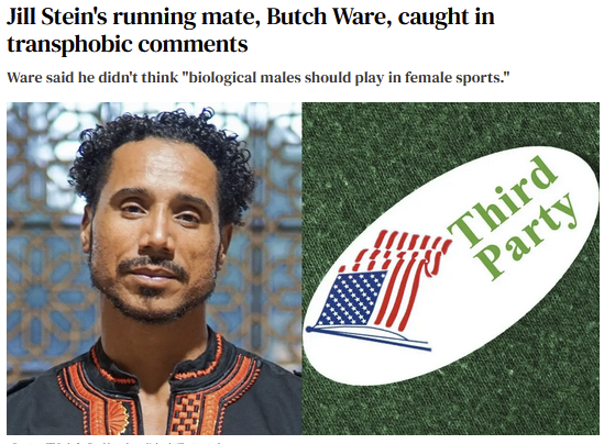 Dylan 🏳️‍🌈 tweet media