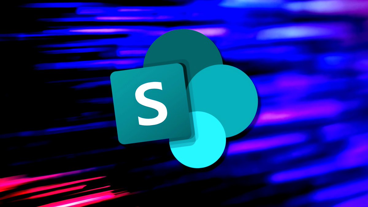 blueteamsec1's tweet image. Over 1,300 Microsoft SharePoint servers vulnerable to spoofing attacks dlvr.it/TS8z9w #Security #Microsoft