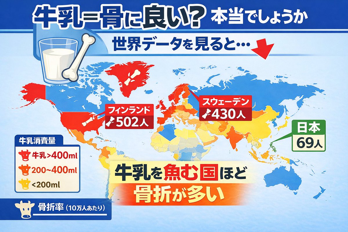 くらうす　なおみ tweet media