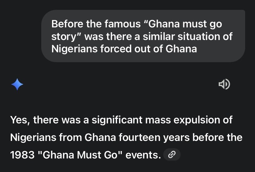 Mr Logic tweet media