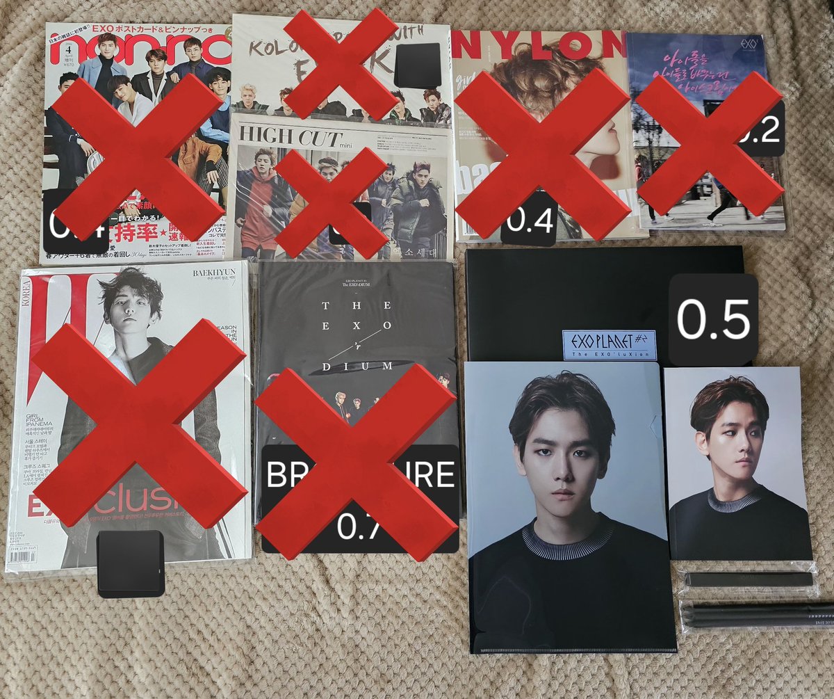 최용멍 tweet media