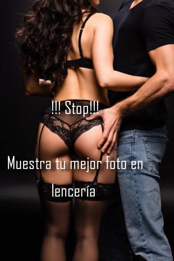 Cornudos y Diosas tweet media