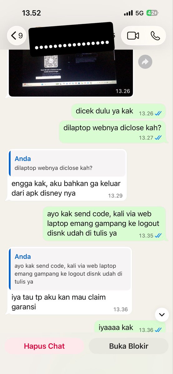 𝐍𝐔𝐍𝐀, 𝟳.𝟬𝟬𝟬+ 𝐩𝐫𝐨𝐨𝐟𝐬ⵑ 🍓 tweet media