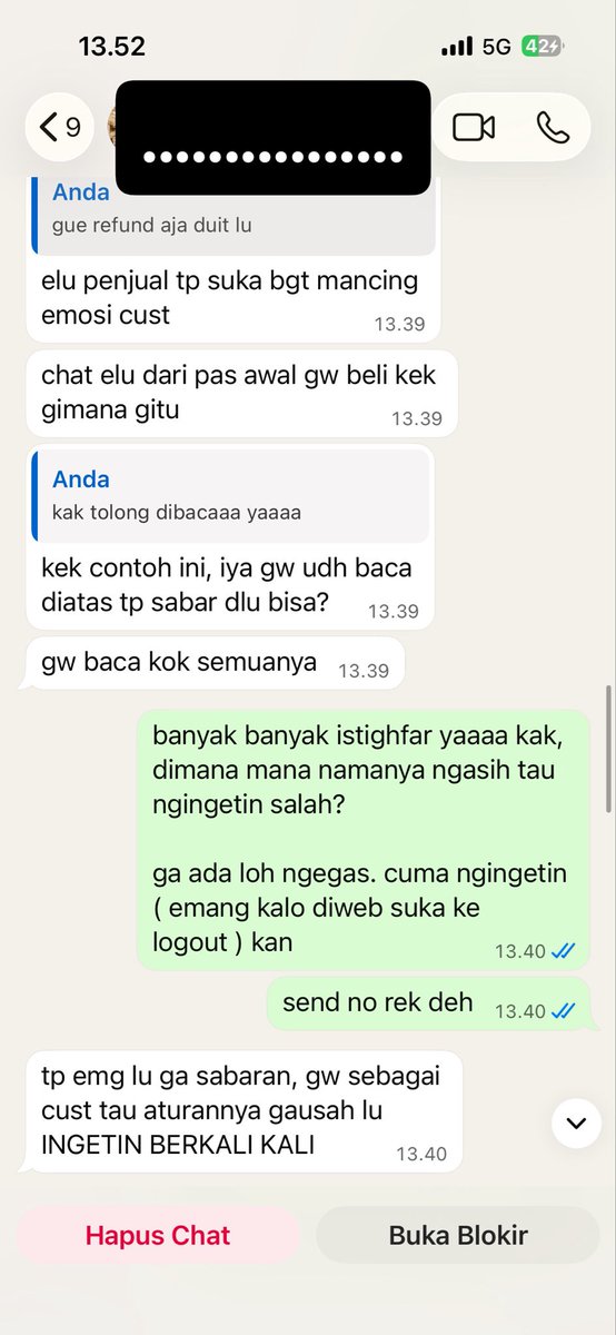 𝐍𝐔𝐍𝐀, 𝟳.𝟬𝟬𝟬+ 𝐩𝐫𝐨𝐨𝐟𝐬ⵑ 🍓 tweet media