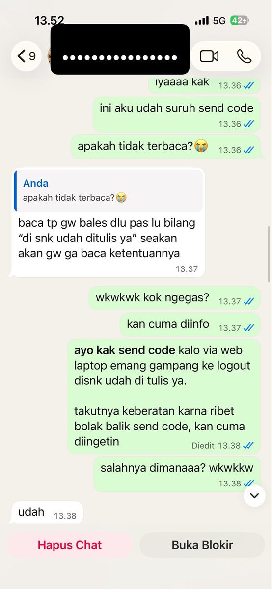 𝐍𝐔𝐍𝐀, 𝟳.𝟬𝟬𝟬+ 𝐩𝐫𝐨𝐨𝐟𝐬ⵑ 🍓 tweet media