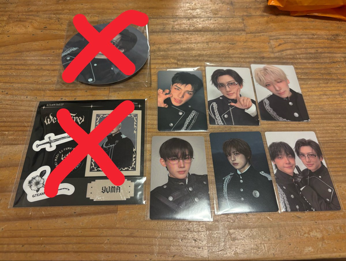 トレ垢 tweet media