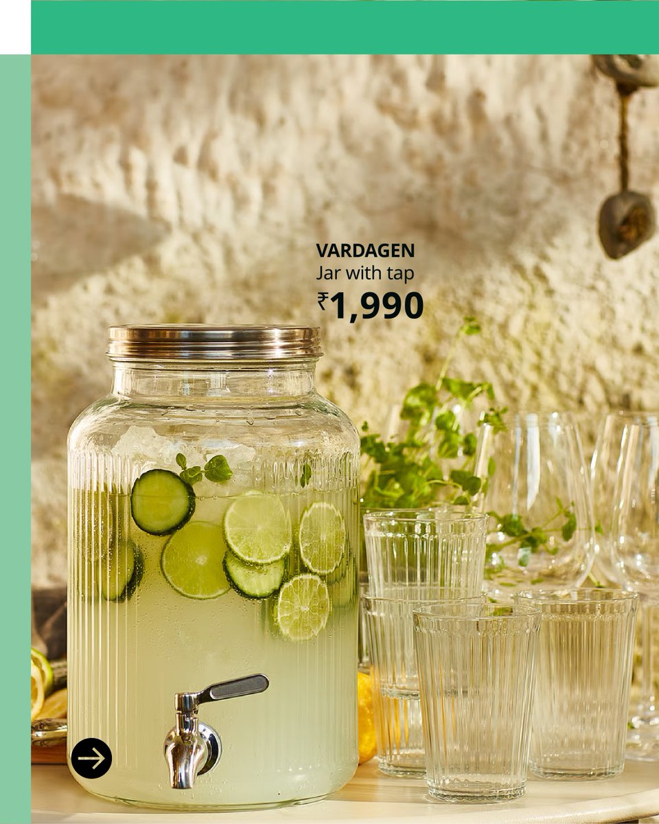 IKEAIndia tweet media