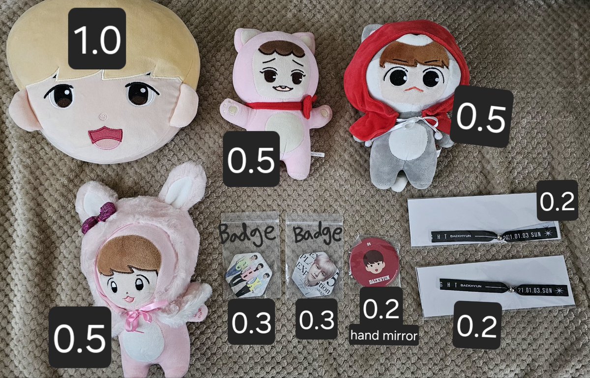 최용멍 tweet media