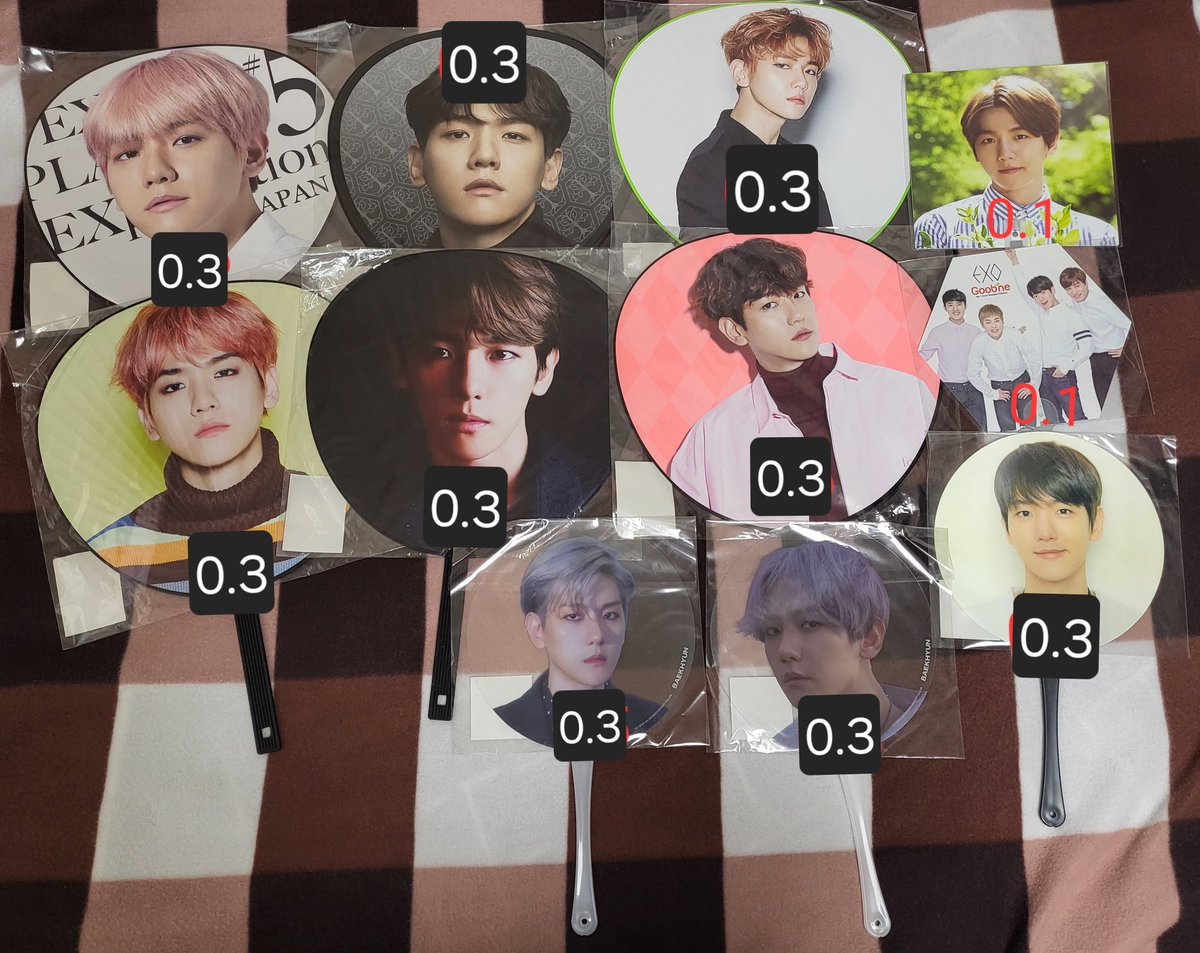 최용멍 tweet media