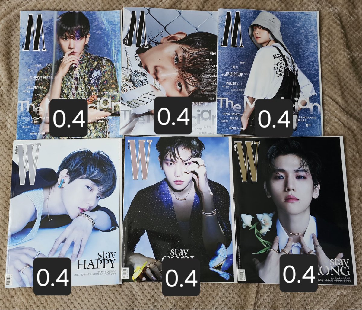 최용멍 tweet media