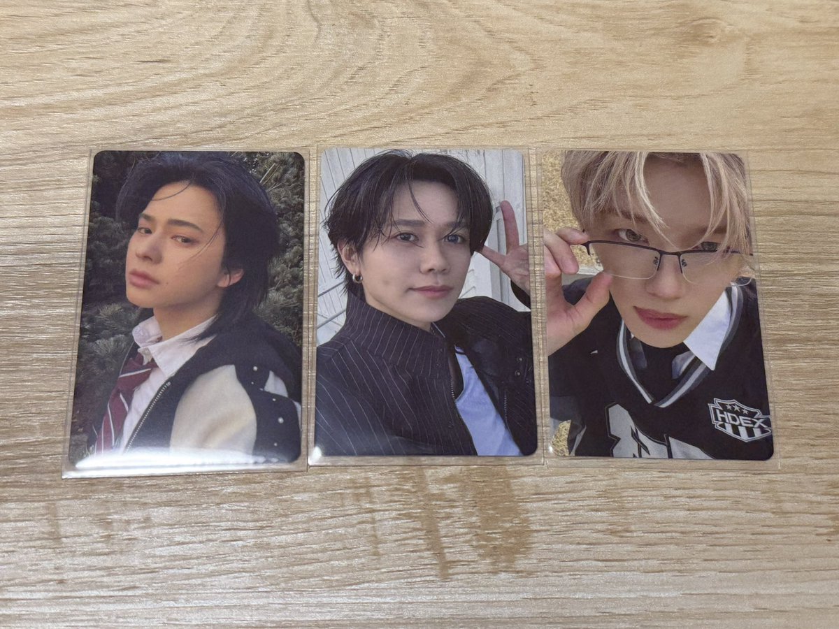 パピプ~ tweet media