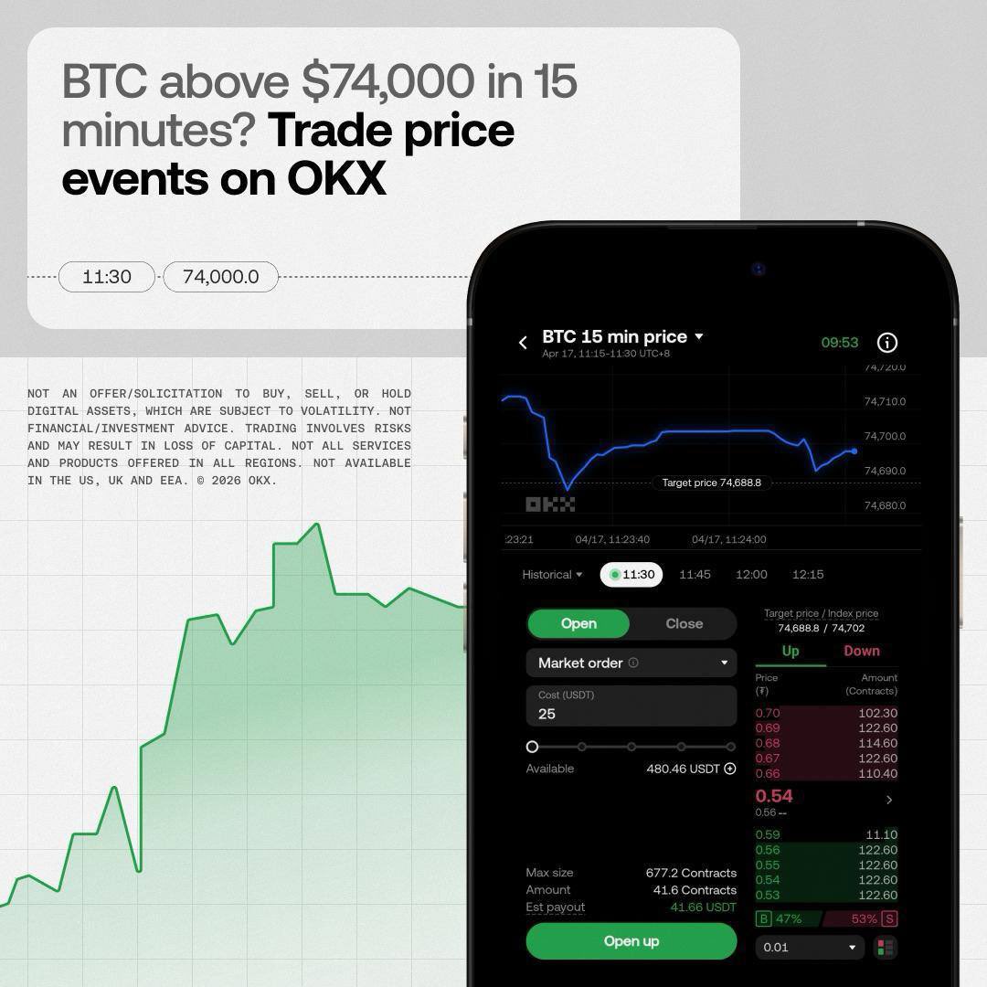 Raizelxbt tweet media