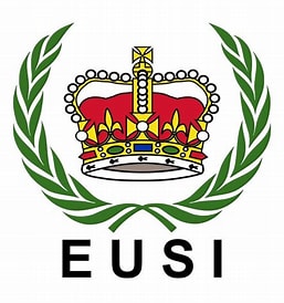 WCDIA1's tweet photo. Veteran-to-veteran connection changes lives. EUSI facilitates peer support in Edmonton - community, camaraderie &amp; understanding. If you're a veteran, reach out. You're not alone. 🇨🇦
#EUSI #YEG #SupportOurVeterans #PeerSupport #VeteranWellness https://t.co/SPwIQ2Q4LP