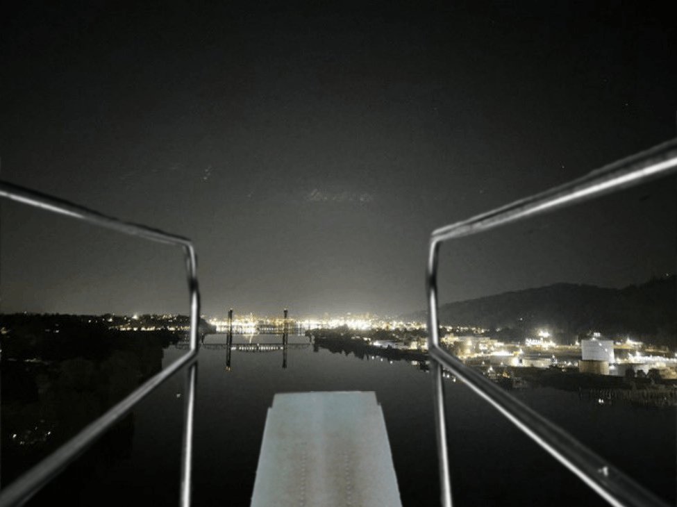 BATLORDE ⚡🗿 tweet media