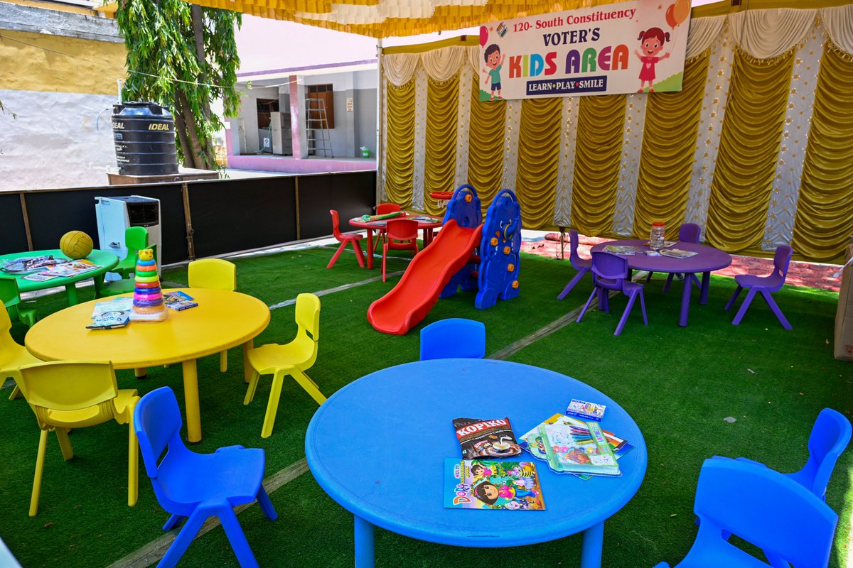 Periasamy M tweet media