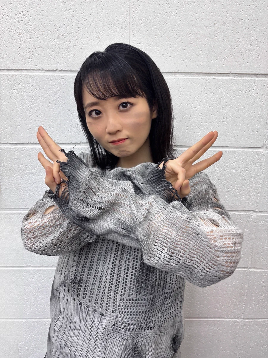 DIALOGUE+ 宮原颯希 チェキ等まとめ DIALOGUE+ 宮原颯希 チェキ等まとめ DIALOGUE+ 宮原颯希 チェキ まとめ