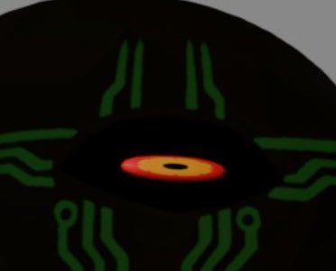 Shadow Devil tweet media