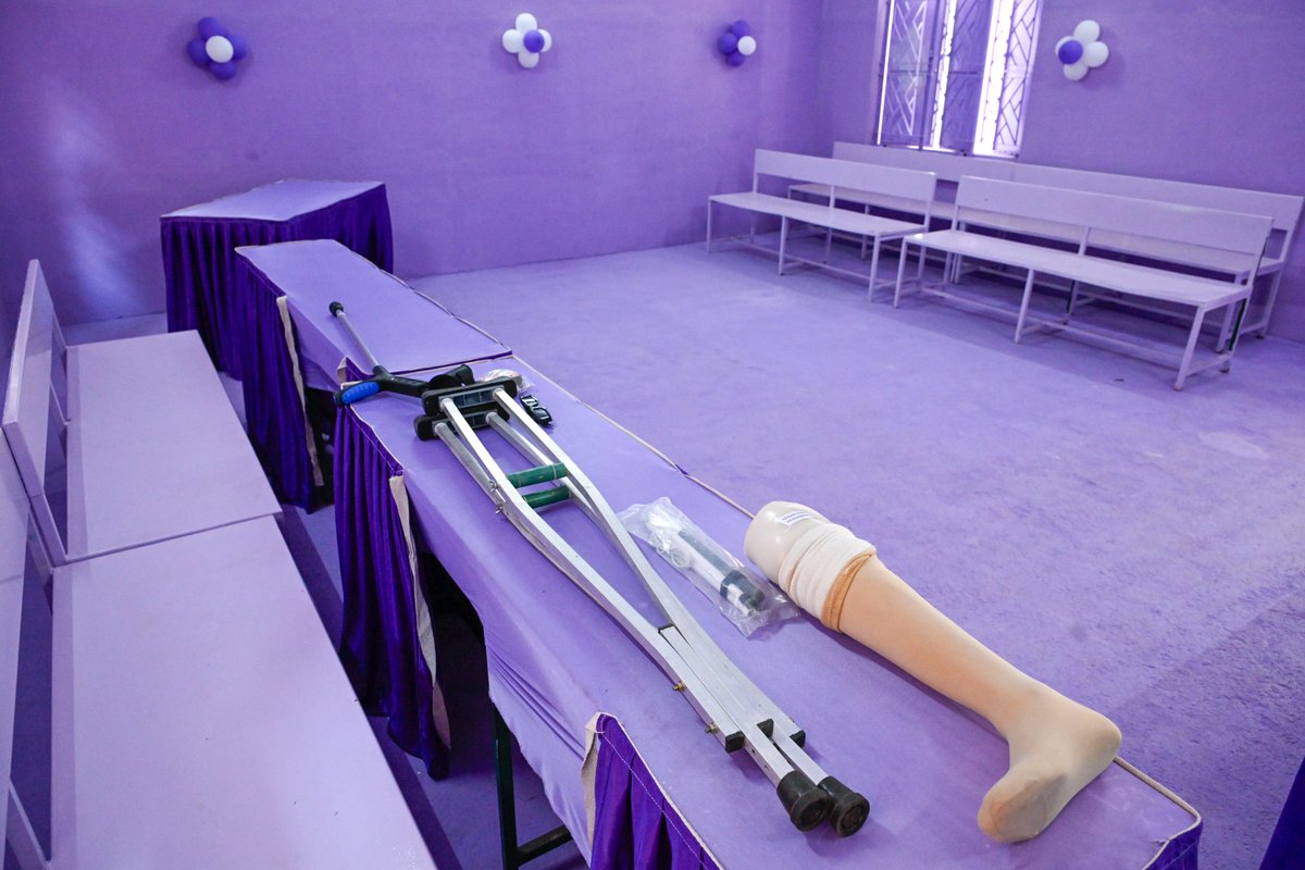 Periasamy M tweet media