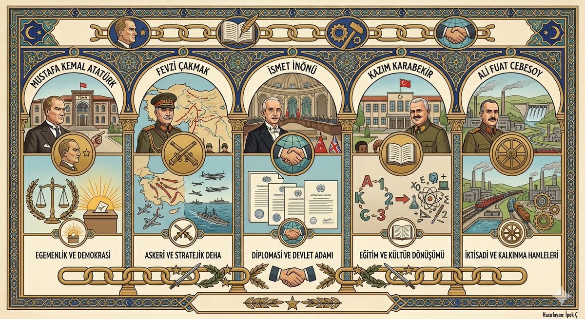 ipek 🇹🇷 tweet media