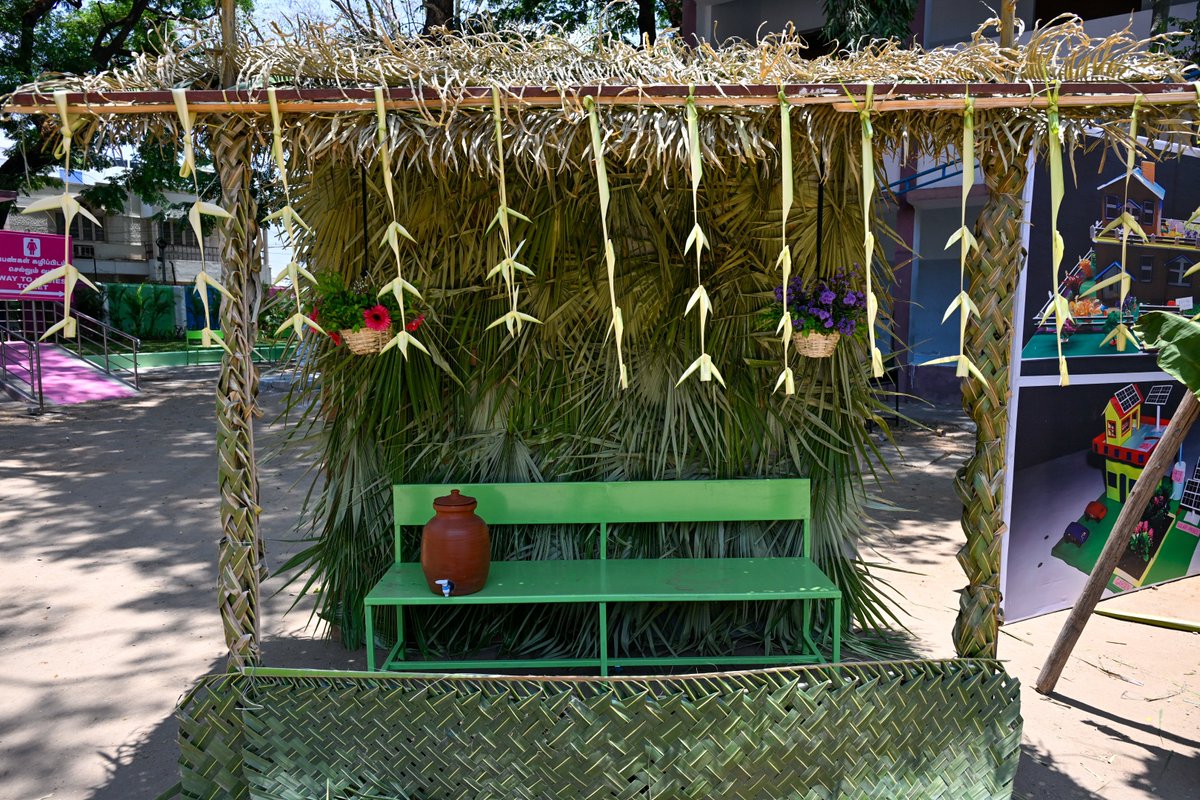 Periasamy M tweet media