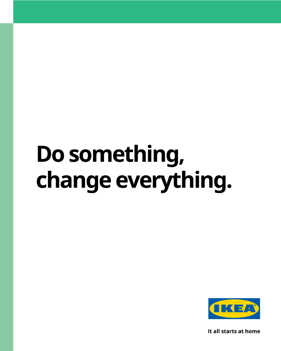 IKEAIndia tweet media