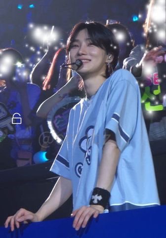 ⋆.𐙚 ̊ belle ˖.¹¹ tweet media