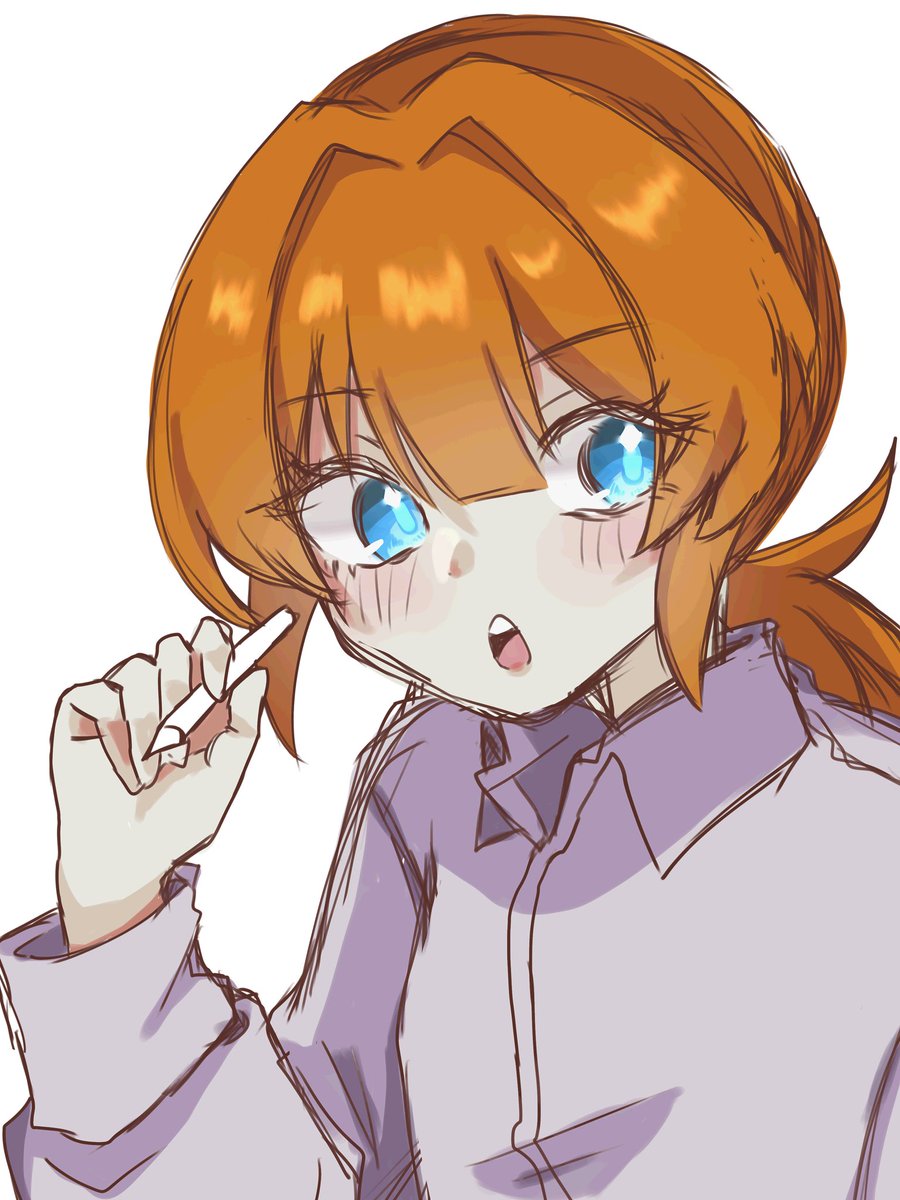 hou_senka2's tweet photo. これ姉さん https://t.co/D21bvZFhY0