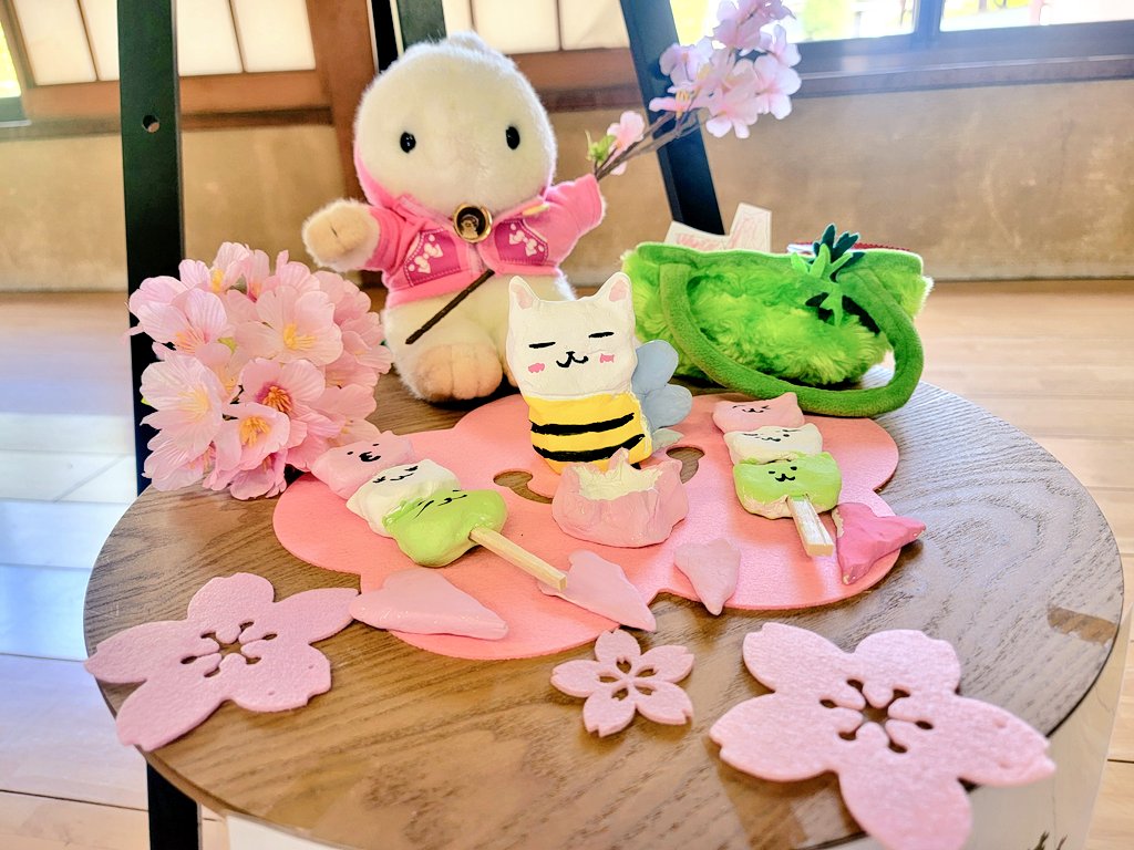 かー🐈🐾 tweet media