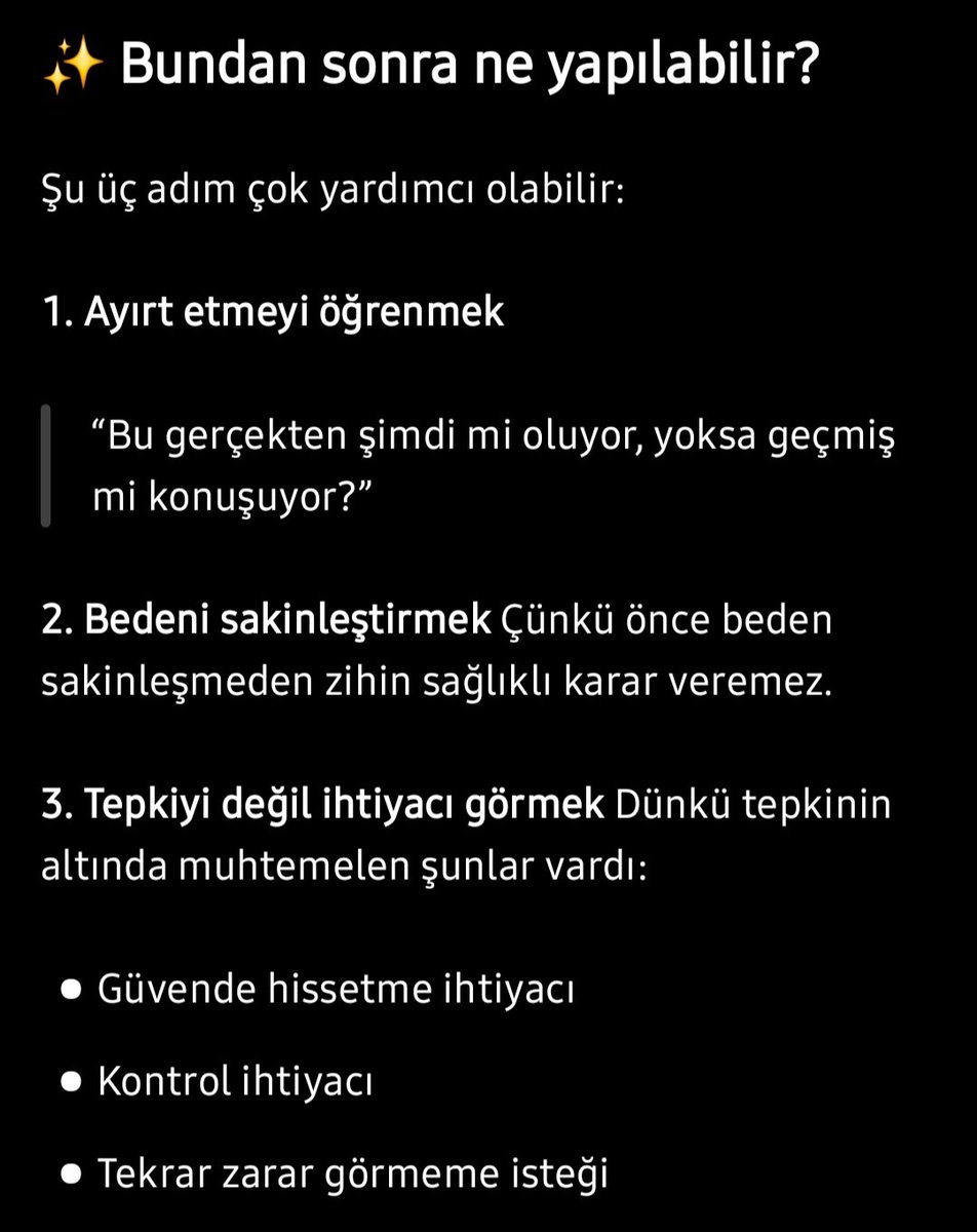Gökçe Şener tweet media