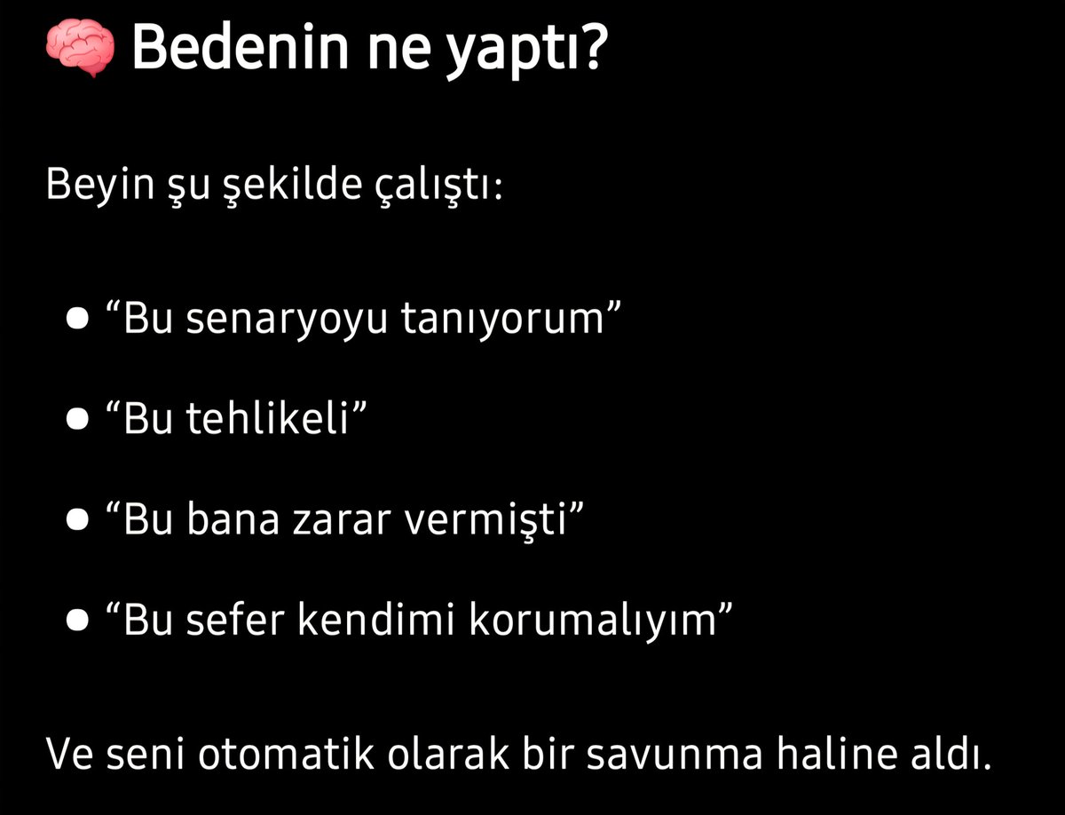 Gökçe Şener tweet media